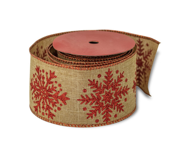 圣诞节模式带图片下载