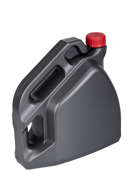 用汽车机油可以吗图片下载