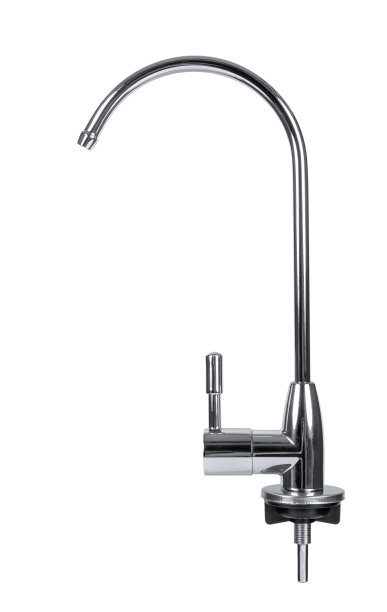 过滤水的水龙头图片下载