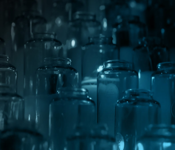 格拉斯多森图片下载