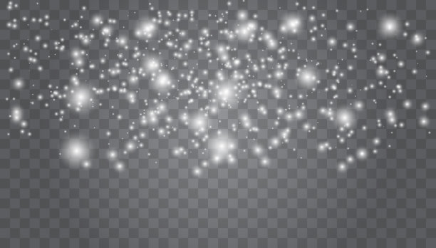 抽象背景的全帧拍摄图片下载