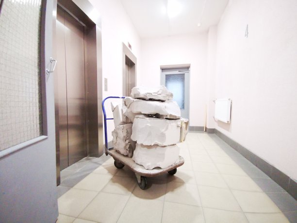 捡垃圾图片下载