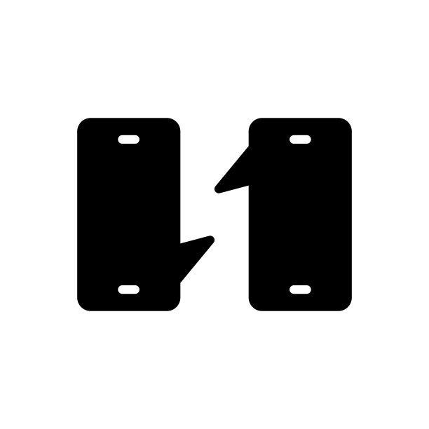 谈话观察图片下载