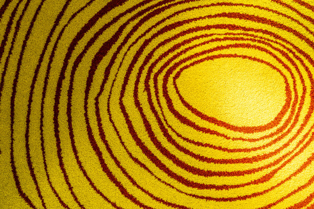 点模式纺织图片下载