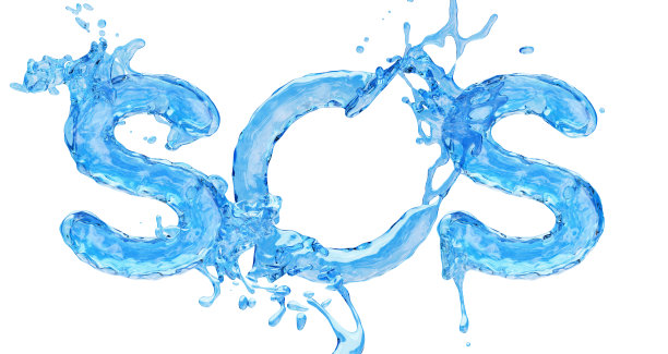 全球变暖概念图像图片下载