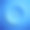 剪纸乙烯基磁盘图标孤立在蓝色背景。纸艺术风格。矢量图图片下载