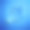 剪纸礼盒手图标孤立在蓝色背景。圣诞快乐，恭贺新禧。纸艺术风格。矢量图图片下载
