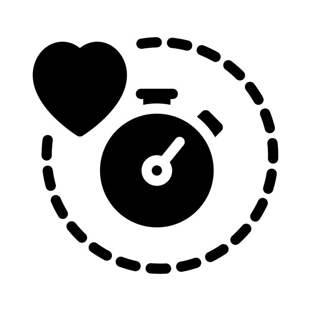 健康的图片下载