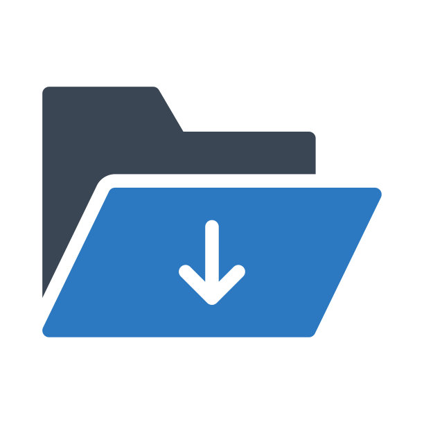 文件夹图片下载