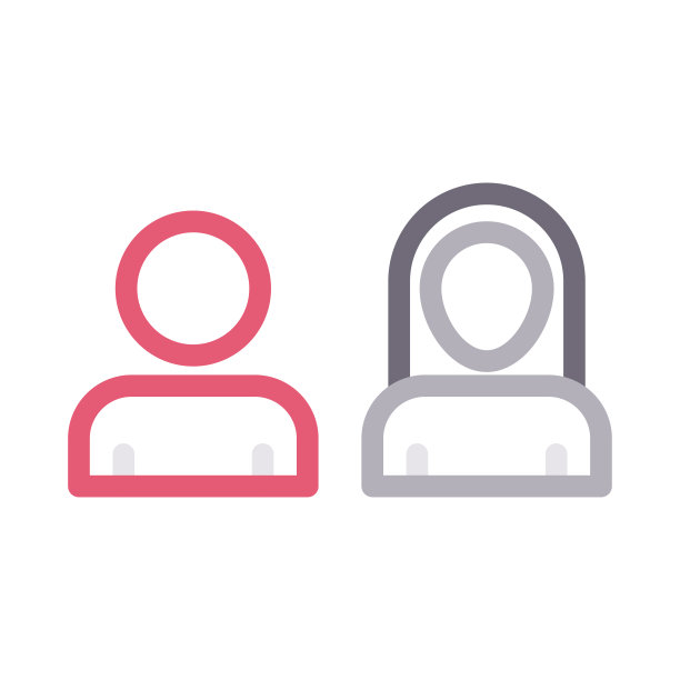 妈妈。图片下载