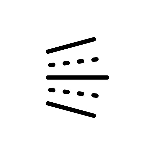 喷雾图标矢量。孤立轮廓符号插图图片下载