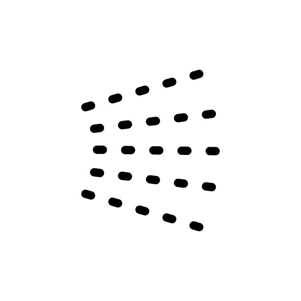 喷雾图标矢量。孤立轮廓符号插图图片下载