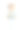 演讲者的男孩图片下载