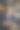资深的商人正在做计划，写在计划表上图片下载