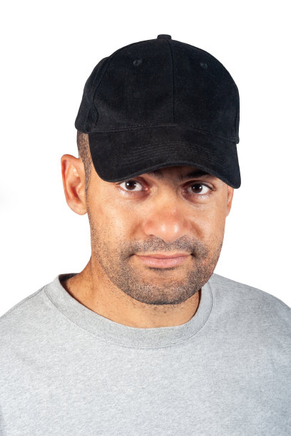 德州混血牛仔图片下载