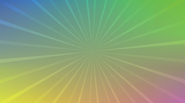 抽象创意背景，股票插图图片下载