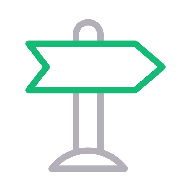 董事会图片下载