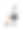 微笑的女商人坐在办公椅上图片下载