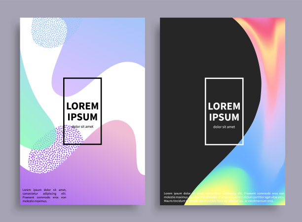 ÐÐ”视图中。NÐÐ是半NÐµNÐ是半ÐµNÐ°图片下载