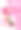 做瑜伽手册模板。积极健康的生活方式。体育锻炼。身体正面传单，小册子，传单概念与平面插图。矢量页卡通布局的杂志与文本空间图片下载