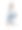 女商人坐在办公椅上使用笔记本电脑图片下载