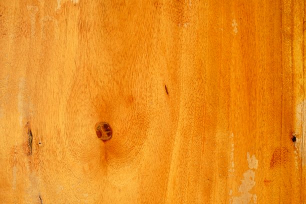 木质材料表面图片下载