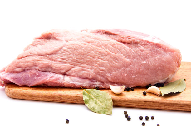 新鲜生肉图片下载