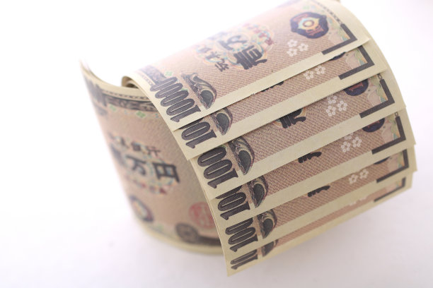 账单上的各种表达图片下载