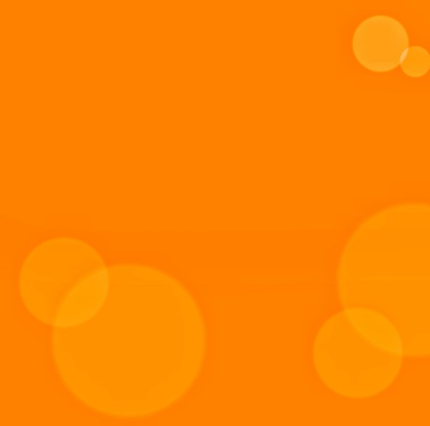 背景及抽象插图图片下载