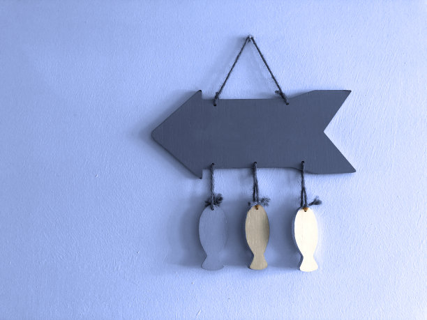 木头背景纹理图片下载