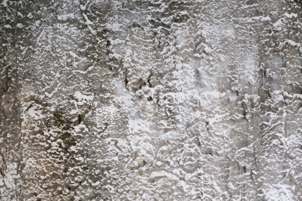 冬天的童话背景图片下载