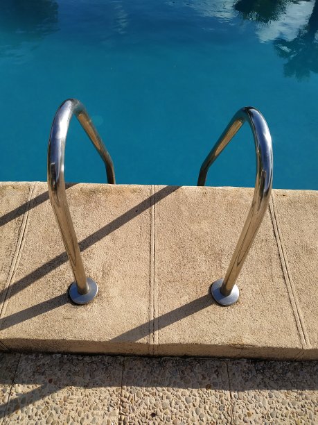 池的观点图片下载