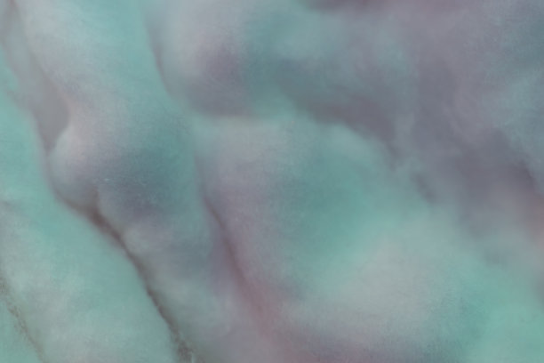 抽象图案设计与色彩光。美丽柔和的背景纹理。图片下载