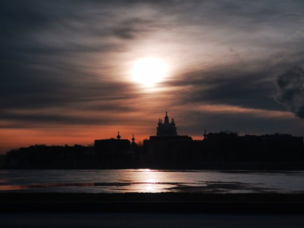 смольненск升起图片下载