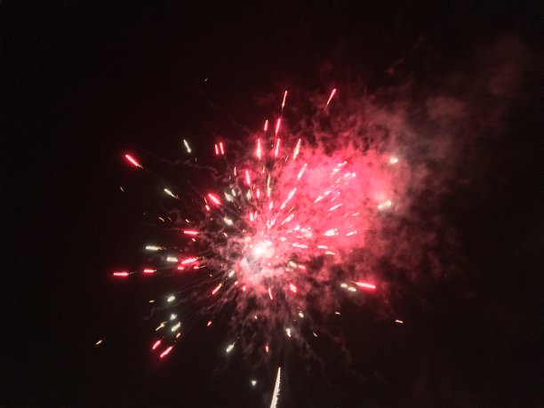 迪帕瓦利图片下载