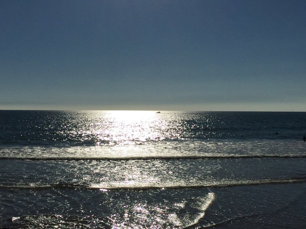 阳光葡萄牙图片下载