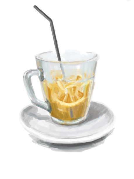 一杯烈性酒图片下载