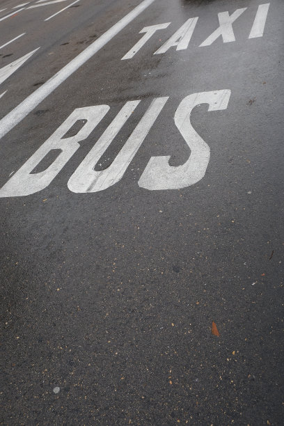 出租车图片下载