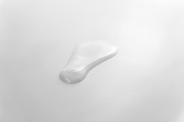 冰和水滴图片下载