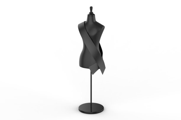 事件的空白框模板。3 d渲染插图。图片下载