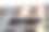 施工现场高塔住宅保温通风外墙上悬挂式施工支架。城市工程背景图片下载