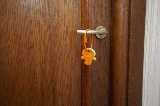 玩具的关键图片下载