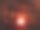 日落时的大太阳图片下载