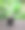 热咖啡杯放在木桌上，以花园为自然背景，清晨雨天的种植园背景——意象图片下载