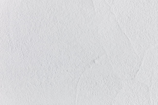 无缝白墙背景图片下载