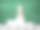 讲台与数字1在黑板背景- 3D渲染图片下载