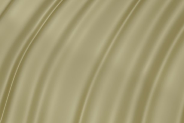 3DCG细布背景图像图片下载