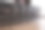 豪华会场的酒吧椅图片下载