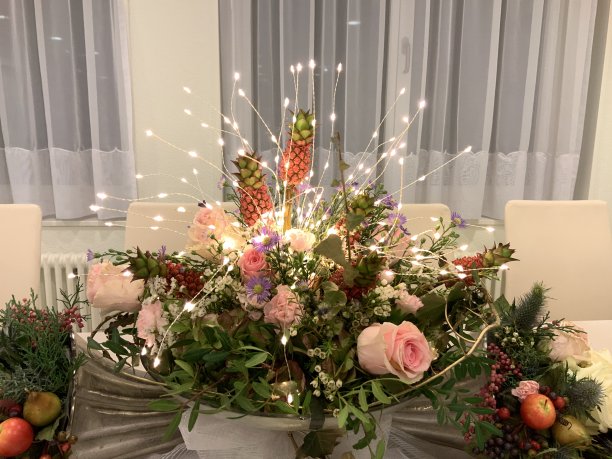 圣诞装饰图片下载