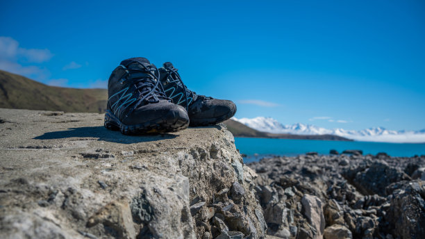 假期的照片图片下载